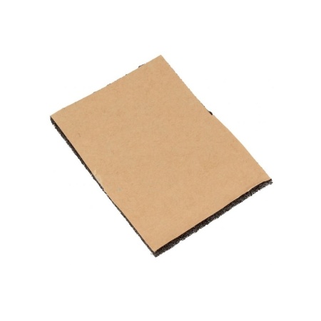 Filtru burete pentru aspirator Samsung DJ63-00508N Original