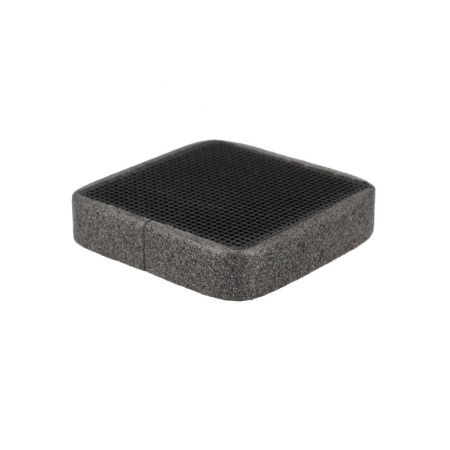 Filtru carbon pentru frigider combina frigorifica Electrolux Aeg 2425871015 Original