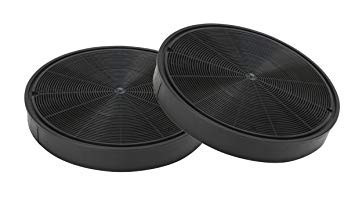 Filtru carbon hota Faber, Ariston - Img 2