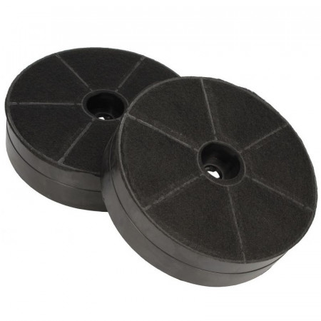 Filtru hota carbon Gorenje C00298188