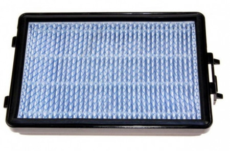 Filtru Hepa 13 aspirator Samsung