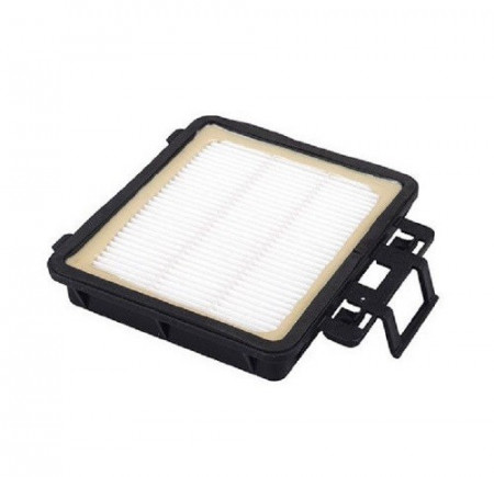 Filtru hepa aspirator Arctic VCM71602AD