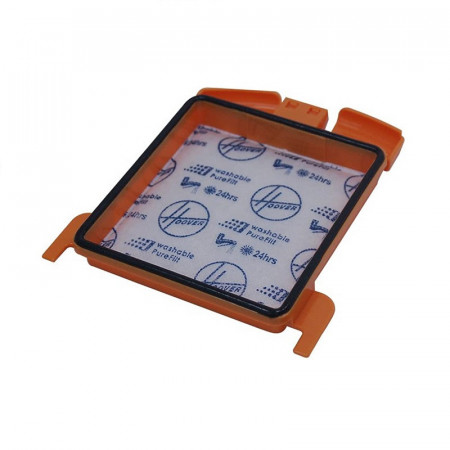 Filtru hepa aspirator Candy, Hoover Original