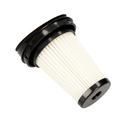 Filtru hepa aspirator Gorenje Original - Img 2