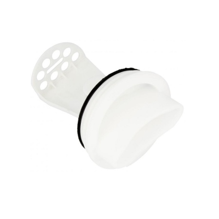 Filtru pompa masina de spalat Arctic Beko Original