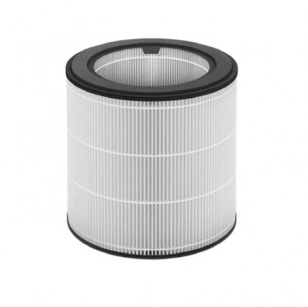 Filtru purificator de aer Philips