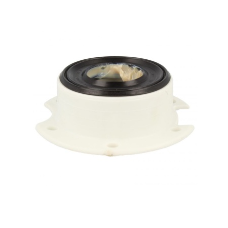 Flansa rulment pentru masina de spalat rufe verticala Whirlpool 482000027746