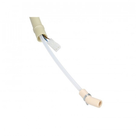 Furtun alimentare apa Arctic, Beko 1760360100