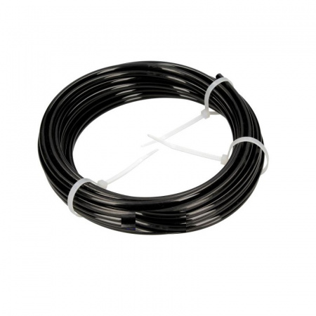 Furtun alimentare apa frigider Samsung Original