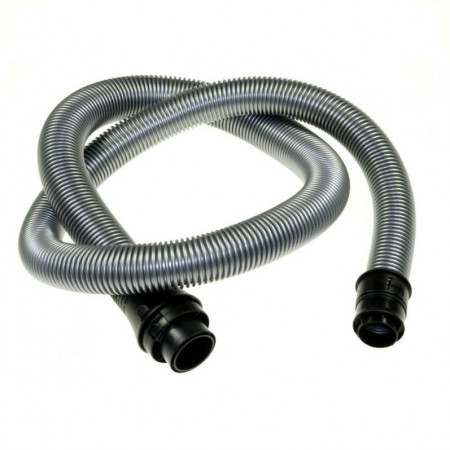 Furtun aspirator Bosch Original