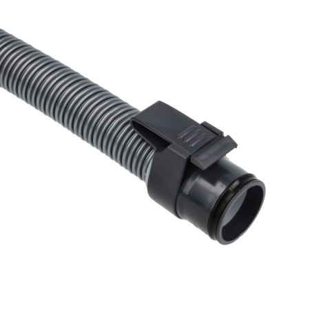 Furtun pentru aspirator Electrolux Aeg 1924990458 Original