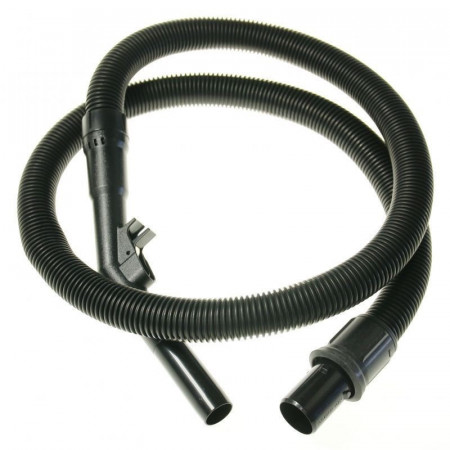 Furtun aspirator Nilfisk Original