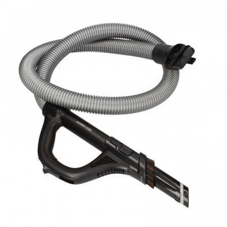 Furtun aspirator Rowenta Original