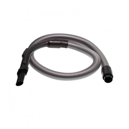 Furtun aspirator Rowenta Original