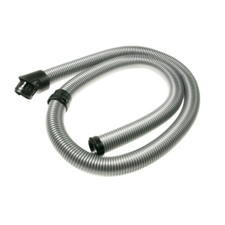 Furtun, tub telecopic si maner pentru aspirator Miele 10615280 10563760 S0454 09442601
