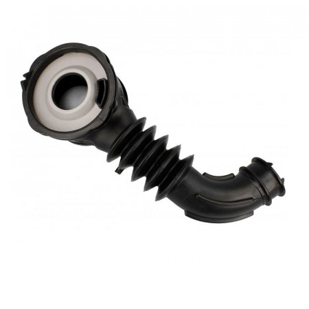 Furtun cuva pompa masina de spalat Electrolux Aeg Original