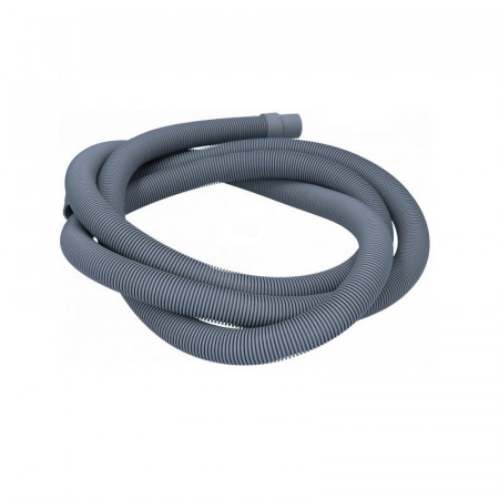 Furtun de evacuare masina de spalat Gorenje 599218