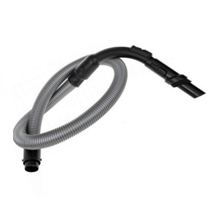 Furtun aspirator Rowenta RS-RT900428