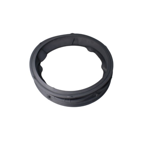 Garnitura usa hublou pentru masina de spalat rufe Lg MDS66651607 MDS66651624 Original 