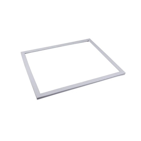 Garnitura usa congelator frigider Whirlpool C00311941 Original