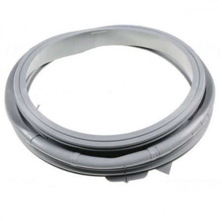 Garnitura usa hublou masina de spalat Samsung DC64-02888A