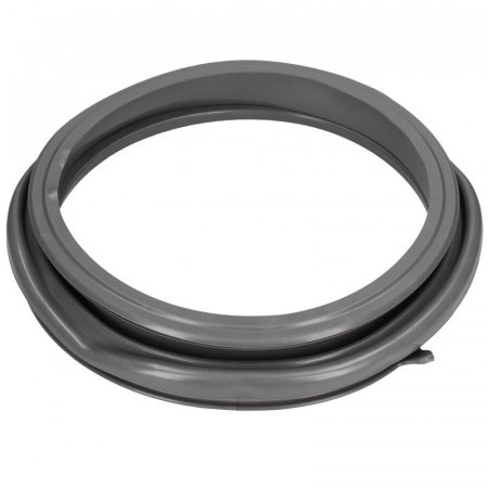 Garnitura usa, hublou masina de spalat Gorenje 576360