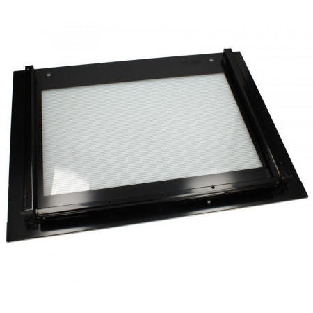 Geam exterior cuptor electric Beko 210442185 Original