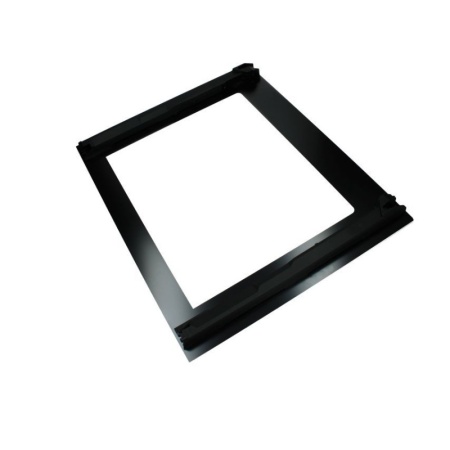 Geam exterior usa cuptor electric aragaz Gorenje 828603 Original