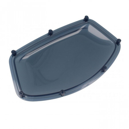 Geam usita suplimentara hublou masina de spalat Samsung DC61-04140B WW8500K Original