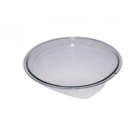 Geam usa masina de spalat Samsung Original