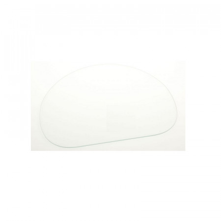 Geam usa uscator rufe Samsung Original