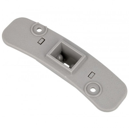 Inchizator usa hublou uscator rufe Samsung Original