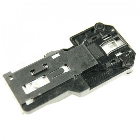 Inchizator usa hublou masina de spalat Electrolux, Aeg, Zanussi 1326208012