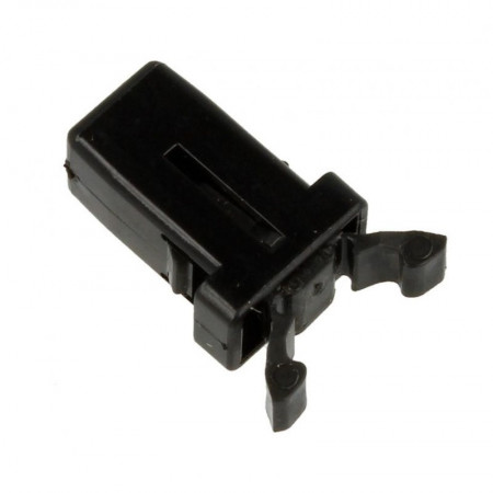 Inchizator usa uscator rufe Samsung Original