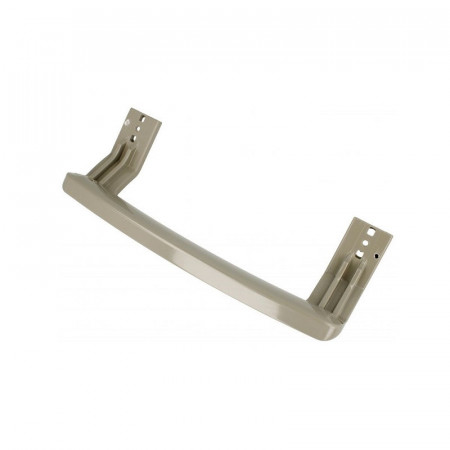 Maner frigider Arctic, Beko 4872691600, 4872690400