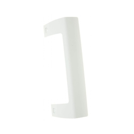 Maner pentru usa frigider combina frigorifica Arctic Beko Grundig 7520710002 5753640100 AK54305 C00911553 Original 