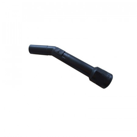 Maner furtun aspirator 32mm