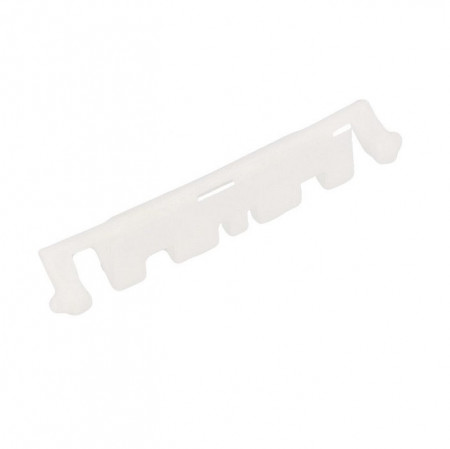 Set maner usita congelator Arctic, Beko 4244570100, 4244510100 Original