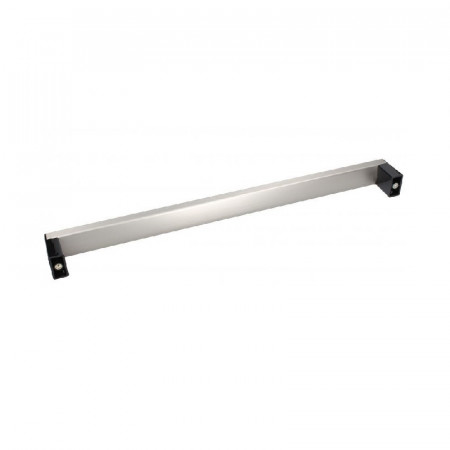 Maner usa cuptor Arctic Beko Original