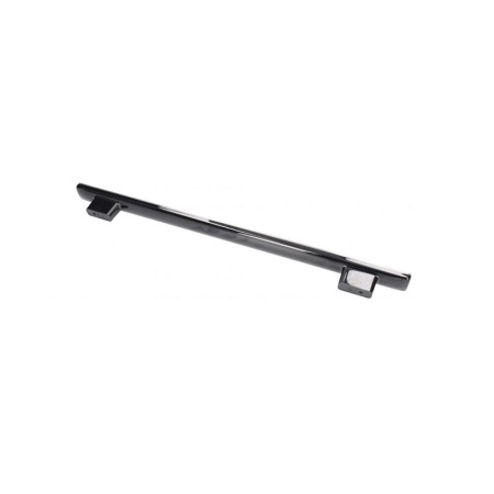 Maner geam usa pentru cuptor electric Whirlpool C00374878 481010600233