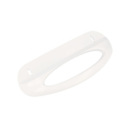 Maner usa pentru frigider combina frigorifica Electrolux 2062728015