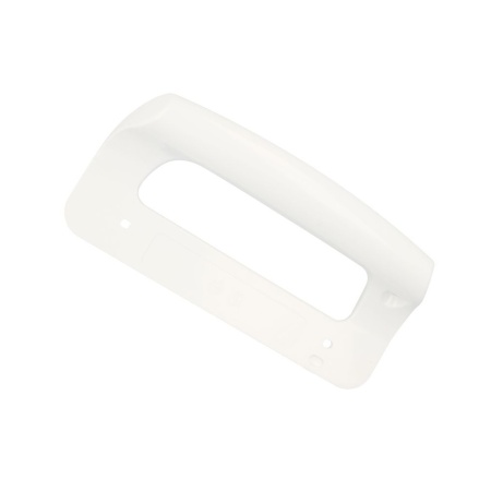 Maner usa pentru frigider combina frigorifica Electrolux Aeg 2425193196