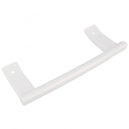 Maner usa frigider Gorenje 343984