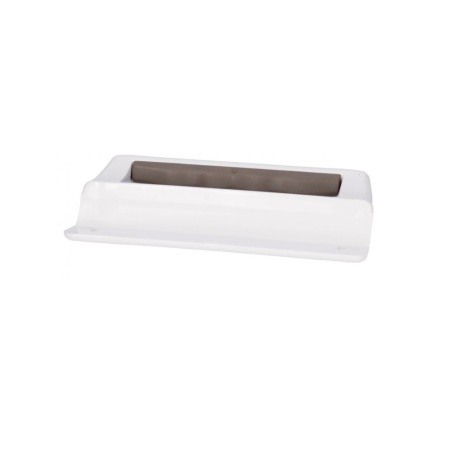 Maner usa pentru frigider combina frigorifica Zanussi 2062404039