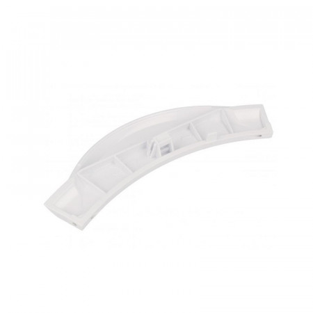 Maner hublou Original masina de spalat Arctic Beko 2805990100