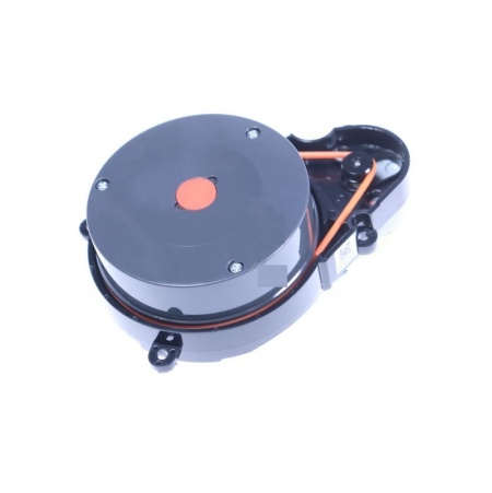 Modul electronic laser aspirator Roborock 9.01.0642 Original