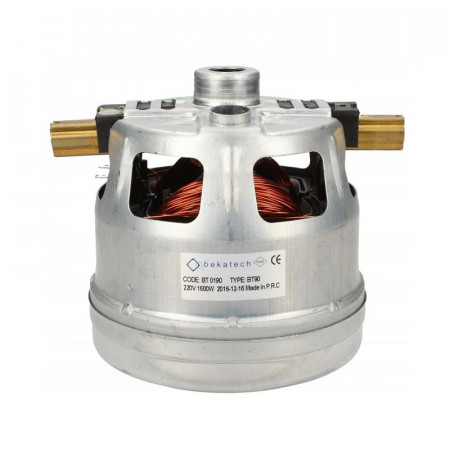 Motor aspirator Bosch 00751273