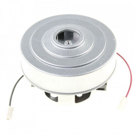 Motor aspirator Dyson- Putere 1200W- DYSON DC05, 08, 11, 19
