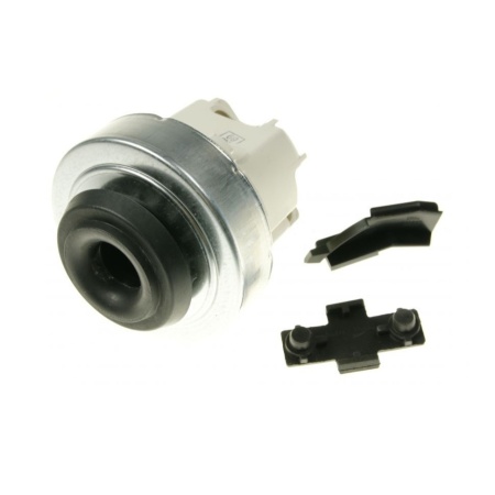 Motor aspirator Philips Original