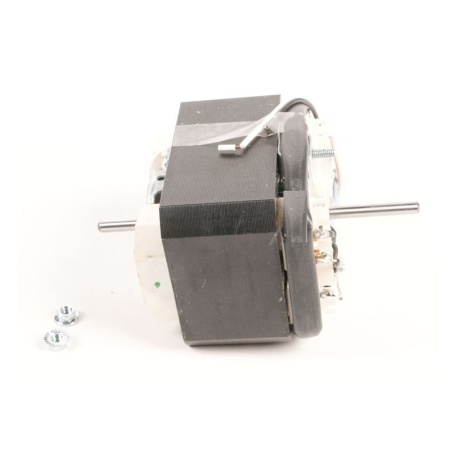 Motor hota Arctic Beko Original